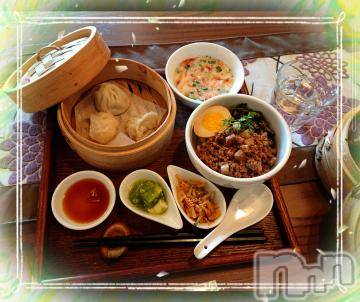 長岡デリヘル 長岡風俗出張アロママッサージ(ナガオカフウゾクシュッチョウアロママッサージ) めぐみ(37)の3月27日写メブログ「あと4日」