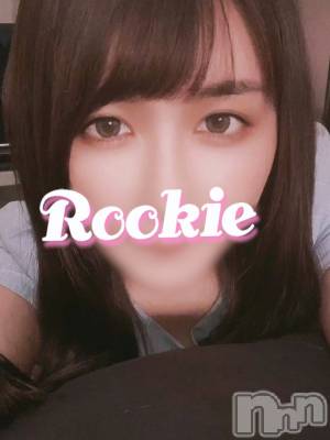 新人☆えりさ(22) 身長163cm、スリーサイズB87(E).W58.H85。長岡デリヘル ROOKIE(ルーキー)在籍。