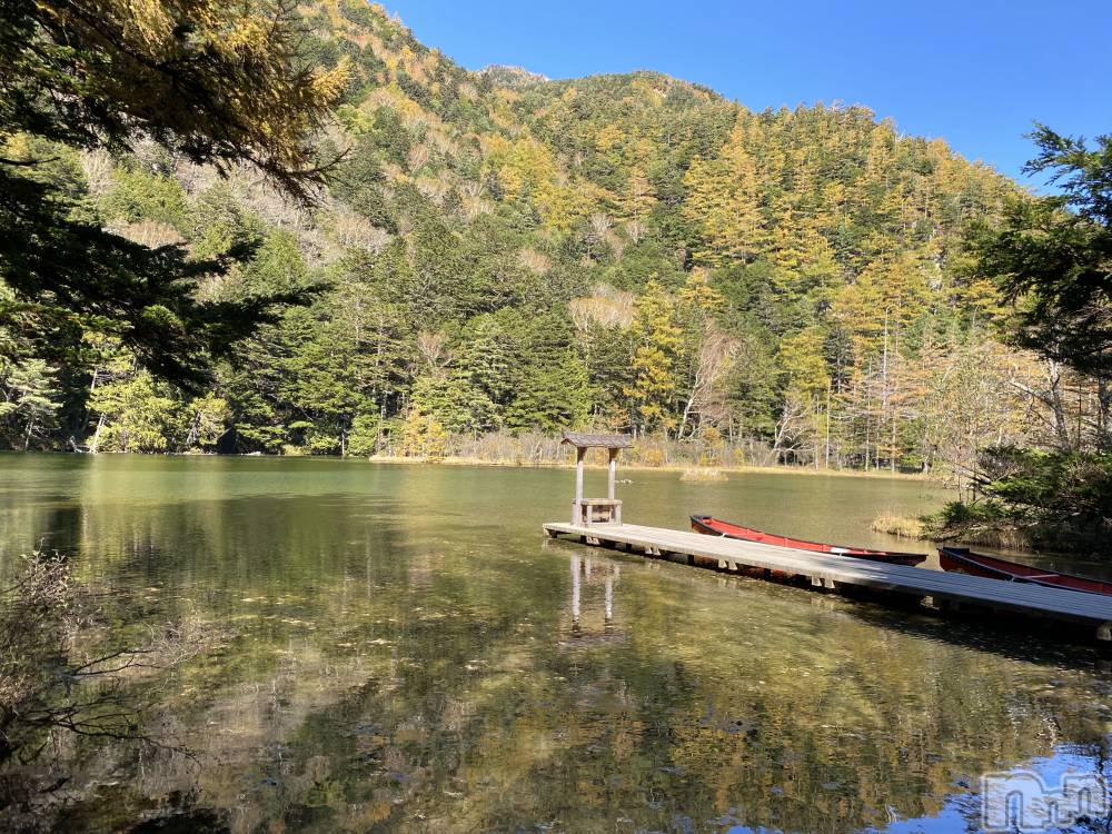 長岡デリヘル長岡風俗出張アロママッサージ(ナガオカフウゾクシュッチョウアロママッサージ) ちあき(33)の10月22日写メブログ「ご予約待ってます」