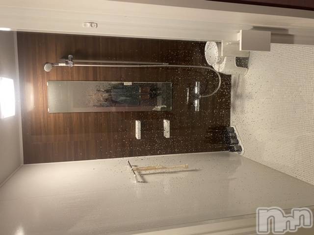 長岡デリヘル長岡風俗出張アロママッサージ(ナガオカフウゾクシュッチョウアロママッサージ) ちあき(33)の10月27日写メブログ「フローレス2」