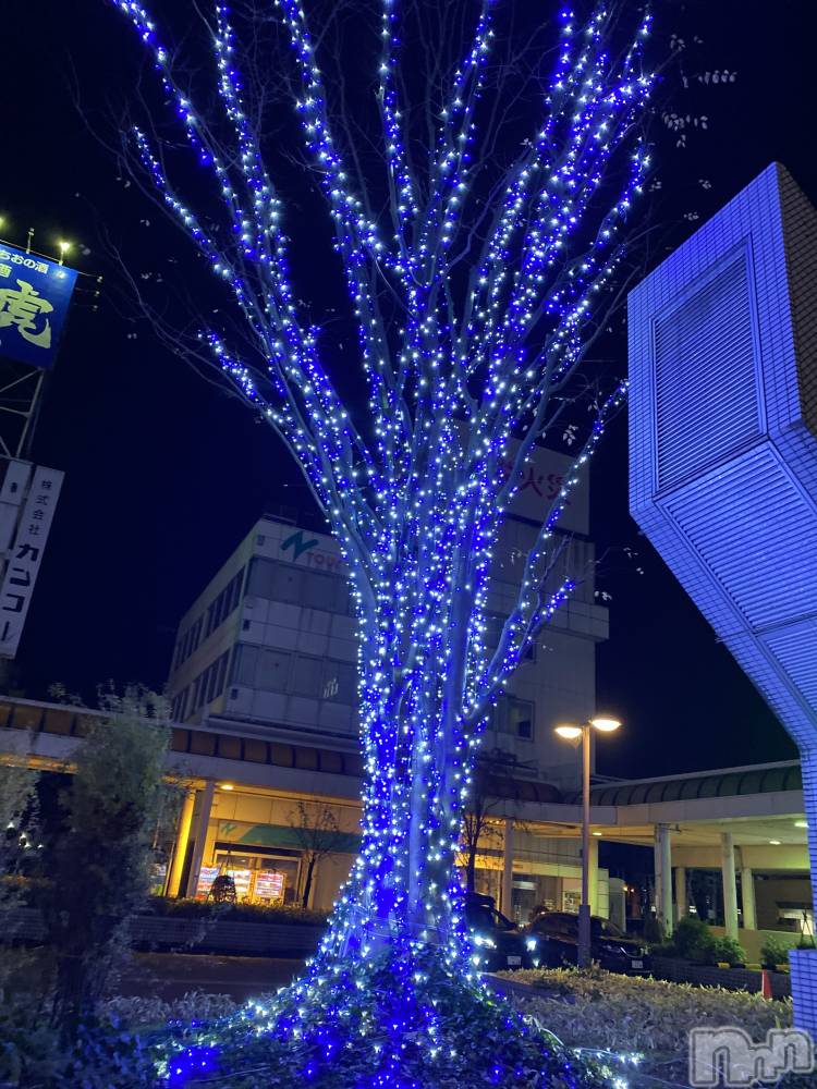 長岡デリヘル長岡風俗出張アロママッサージ(ナガオカフウゾクシュッチョウアロママッサージ) ちあき(33)の12月13日写メブログ「ご予約中」