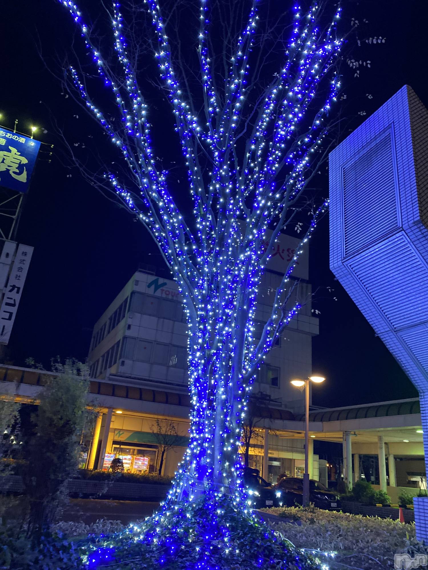 長岡風俗エステ長岡風俗出張アロママッサージ(ナガオカフウゾクシュッチョウアロママッサージ)ちあき(33)の2020年12月13日写メブログ「ご予約中」