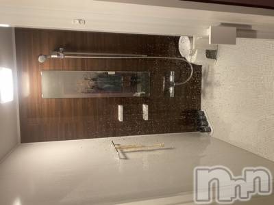 長岡デリヘル 長岡風俗出張アロママッサージ(ナガオカフウゾクシュッチョウアロママッサージ) ちあき(33)の10月27日写メブログ「フローレス2」