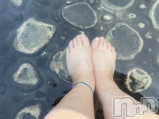 長岡デリヘル 長岡風俗出張アロママッサージ(ナガオカフウゾクシュッチョウアロママッサージ) ちあき(33)の10月29日写メブログ「出勤中です」