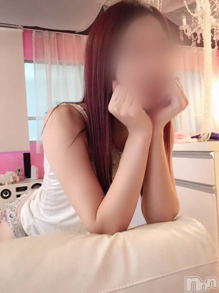 長岡デリヘル長岡風俗出張アロママッサージ(ナガオカフウゾクシュッチョウアロママッサージ) あかり☆本格エステアニメ好き(32)の2月20日写メブログ「＋αで」