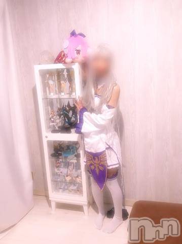 長岡デリヘル長岡風俗出張アロママッサージ(ナガオカフウゾクシュッチョウアロママッサージ) あかり☆本格エステアニメ好き(32)の2月17日写メブログ「ヒメ、ヒメ、ヒメ、すきすき大好きヒメ、ヒメ」