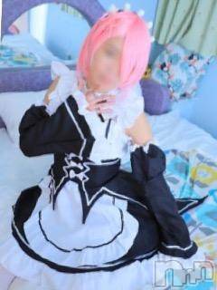 長岡デリヘル長岡風俗出張アロママッサージ(ナガオカフウゾクシュッチョウアロママッサージ) あかり☆本格エステアニメ好き(32)の4月9日写メブログ「上越は13日、14日です」