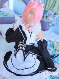長岡デリヘル長岡風俗出張アロママッサージ(ナガオカフウゾクシュッチョウアロママッサージ) あかり☆本格エステアニメ好き(32)の6月28日写メブログ「水曜日かな？？」