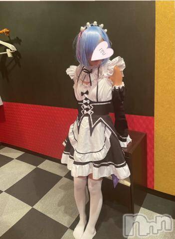 長岡デリヘル長岡風俗出張アロママッサージ(ナガオカフウゾクシュッチョウアロママッサージ) あかり☆本格エステアニメ好き(32)の10月28日写メブログ「今日から出勤します」