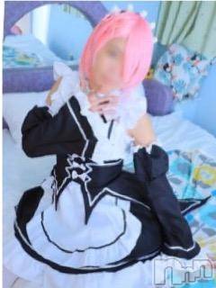 長岡デリヘル長岡風俗出張アロママッサージ(ナガオカフウゾクシュッチョウアロママッサージ)あかり☆本格エステアニメ好き(32)の2021年7月13日写メブログ「久しぶり、まったりめ」
