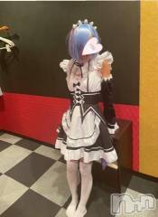 長岡風俗エステ長岡風俗出張アロママッサージ(ナガオカフウゾクシュッチョウアロママッサージ) あかり☆本格エステアニメ好き(32)の10月28日写メブログ「今日から出勤します」