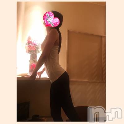 長岡デリヘル 長岡風俗出張アロママッサージ(ナガオカフウゾクシュッチョウアロママッサージ) あかり☆本格エステアニメ好き(32)の2月24日写メブログ「出勤してたけど終わりの時間に近づいて」