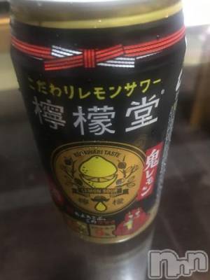 長岡デリヘル 長岡風俗出張アロママッサージ(ナガオカフウゾクシュッチョウアロママッサージ) あかり☆本格エステアニメ好き(32)の10月15日写メブログ「ぼうふり、ありがとう」