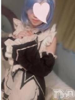 長岡デリヘル 長岡風俗出張アロママッサージ(ナガオカフウゾクシュッチョウアロママッサージ) あかり☆本格エステアニメ好き(32)の11月27日写メブログ「ありがとうだよー」