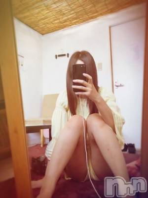 長岡デリヘル 長岡風俗出張アロママッサージ(ナガオカフウゾクシュッチョウアロママッサージ) あかり☆本格エステアニメ好き(32)の12月7日写メブログ「[お題]from:舐め好きさん」