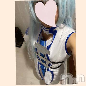 長岡デリヘル 長岡風俗出張アロママッサージ(ナガオカフウゾクシュッチョウアロママッサージ) あかり☆本格エステアニメ好き(32)の5月12日写メブログ「本日もありがとう」