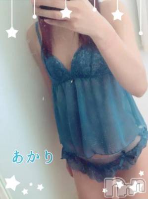 長岡デリヘル 長岡風俗出張アロママッサージ(ナガオカフウゾクシュッチョウアロママッサージ) あかり☆本格エステアニメ好き(32)の8月20日写メブログ「明日から上越です」