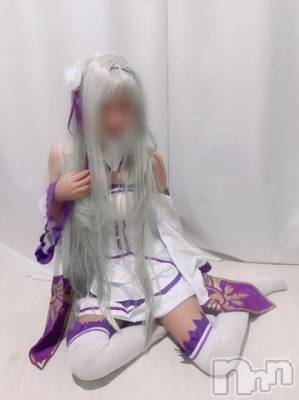 長岡デリヘル 長岡風俗出張アロママッサージ(ナガオカフウゾクシュッチョウアロママッサージ) あかり☆本格エステアニメ好き(32)の8月22日写メブログ「合言葉で＋10分」