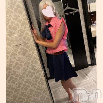 長岡デリヘル 長岡風俗出張アロママッサージ(ナガオカフウゾクシュッチョウアロママッサージ) あかり☆本格エステアニメ好き(32)の6月4日写メブログ「久しぶりのブログ」