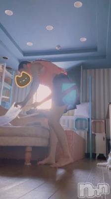 長岡デリヘル 長岡風俗出張アロママッサージ(ナガオカフウゾクシュッチョウアロママッサージ) あかり☆本格エステアニメ好き(32)の11月19日写メブログ「まさかの雪積もってて」