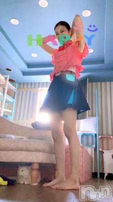 長岡デリヘル 長岡風俗出張アロママッサージ(ナガオカフウゾクシュッチョウアロママッサージ) あかり☆本格エステアニメ好き(32)の1月13日写メブログ「本日から上越」