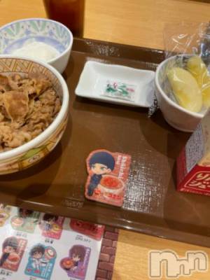 長岡デリヘル 長岡風俗出張アロママッサージ(ナガオカフウゾクシュッチョウアロママッサージ) あかり☆本格エステアニメ好き(32)の2月5日写メブログ「リベンジする」