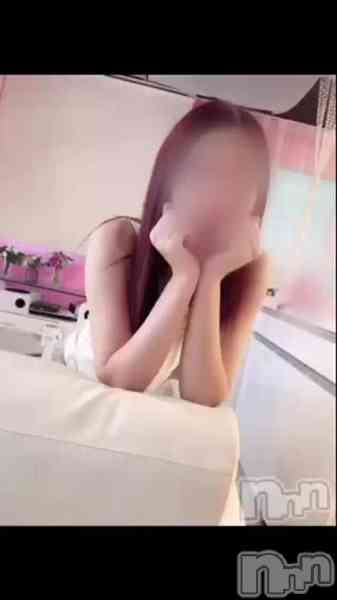 あかり☆本格エステアニメ好きの動画 明日イベントです