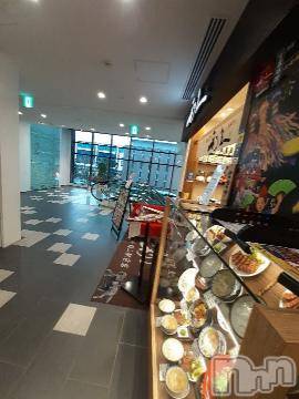 長岡デリヘル長岡風俗出張アロママッサージ(ナガオカフウゾクシュッチョウアロママッサージ) さくら(36)の2月14日写メブログ「郡山で　牛タン」