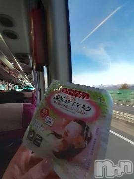 長岡デリヘル長岡風俗出張アロママッサージ(ナガオカフウゾクシュッチョウアロママッサージ) さくら(36)の2月21日写メブログ「次はさえちゃん　( ☆∀☆)」