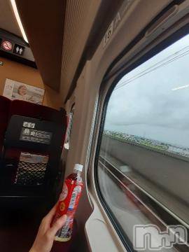 長岡デリヘル長岡風俗出張アロママッサージ(ナガオカフウゾクシュッチョウアロママッサージ) さくら(36)の7月15日写メブログ「ちっちゃな非日常が　幸せで」