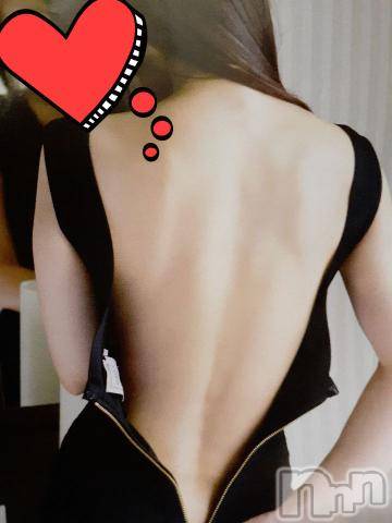 長岡デリヘル長岡風俗出張アロママッサージ(ナガオカフウゾクシュッチョウアロママッサージ) さくら(36)の12月28日写メブログ「過ぎたこと」