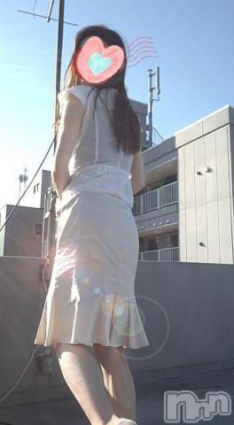 長岡デリヘル長岡風俗出張アロママッサージ(ナガオカフウゾクシュッチョウアロママッサージ) さくら(36)の6月8日写メブログ「日焼け 」
