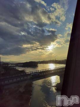 長岡デリヘル長岡風俗出張アロママッサージ(ナガオカフウゾクシュッチョウアロママッサージ)さくら(36)の2020年2月3日写メブログ「千曲川☆　一週間... 有り難う。」