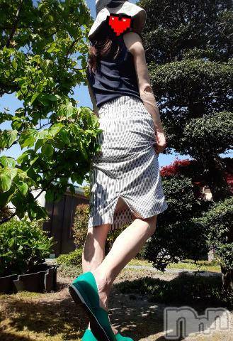 長岡デリヘル長岡風俗出張アロママッサージ(ナガオカフウゾクシュッチョウアロママッサージ)さくら(36)の2020年5月14日写メブログ「自宅待機と言うこと」