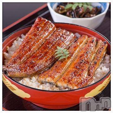 長岡デリヘル長岡風俗出張アロママッサージ(ナガオカフウゾクシュッチョウアロママッサージ)さくら(36)の2020年7月22日写メブログ「肉厚だった　アイツ」