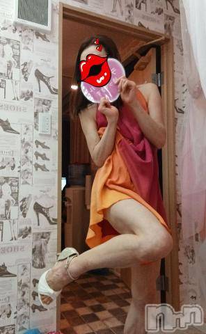 長岡デリヘル長岡風俗出張アロママッサージ(ナガオカフウゾクシュッチョウアロママッサージ)さくら(36)の2021年4月15日写メブログ「あんなに　小さいのに…」