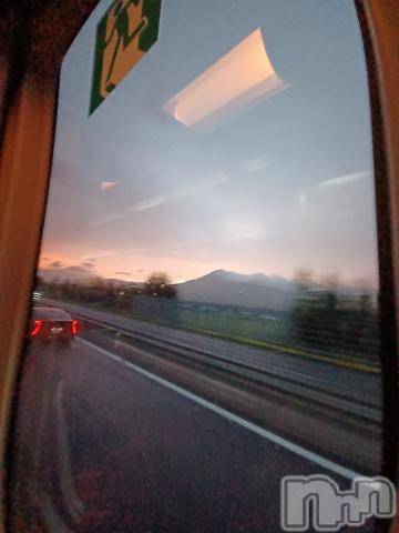 長岡デリヘル長岡風俗出張アロママッサージ(ナガオカフウゾクシュッチョウアロママッサージ)さくら(36)の2021年9月4日写メブログ「夏をあきらめて」