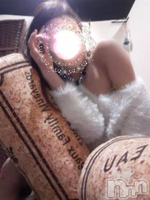 長岡デリヘル 長岡風俗出張アロママッサージ(ナガオカフウゾクシュッチョウアロママッサージ) さくら(36)の1月16日写メブログ「『　万代シティ　』が　出てこない」