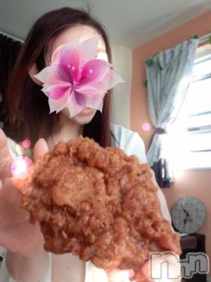 長岡デリヘル 長岡風俗出張アロママッサージ(ナガオカフウゾクシュッチョウアロママッサージ) さくら(36)の1月17日写メブログ「普通サイズ.... 外」