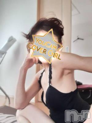 長岡デリヘル 長岡風俗出張アロママッサージ(ナガオカフウゾクシュッチョウアロママッサージ) さくら(36)の1月21日写メブログ「舌下　～上じゃなくて下なの～」