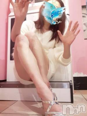 長岡デリヘル 長岡風俗出張アロママッサージ(ナガオカフウゾクシュッチョウアロママッサージ) さくら(36)の1月23日写メブログ「指紋とりました?」