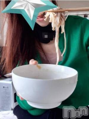 長岡デリヘル 長岡風俗出張アロママッサージ(ナガオカフウゾクシュッチョウアロママッサージ) さくら(36)の2月1日写メブログ「二度目の信州そばっ！」