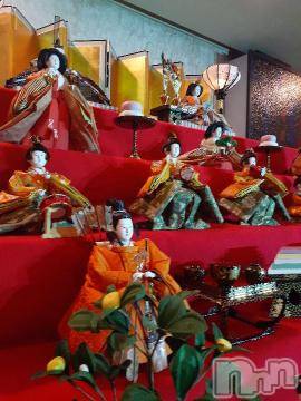 長岡デリヘル 長岡風俗出張アロママッサージ(ナガオカフウゾクシュッチョウアロママッサージ) さくら(36)の2月5日写メブログ「真夜中に☆私だけの為に....」