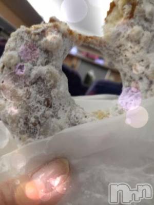 長岡デリヘル 長岡風俗出張アロママッサージ(ナガオカフウゾクシュッチョウアロママッサージ) さくら(36)の2月7日写メブログ「MAXとき　　ドーナツ」