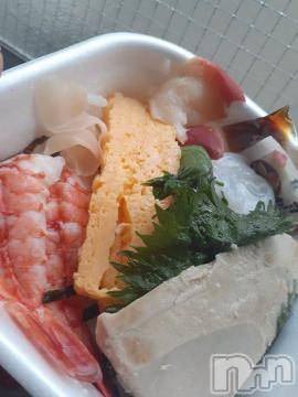 長岡デリヘル 長岡風俗出張アロママッサージ(ナガオカフウゾクシュッチョウアロママッサージ) さくら(36)の2月25日写メブログ「マグロ炙り焼き　～賄いランチ～」