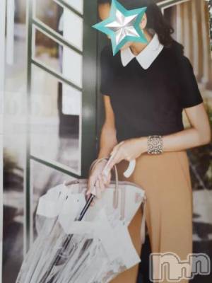 長岡デリヘル 長岡風俗出張アロママッサージ(ナガオカフウゾクシュッチョウアロママッサージ) さくら(36)の2月25日写メブログ「相合い傘には変わりない..」