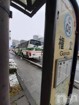 長岡デリヘル 長岡風俗出張アロママッサージ(ナガオカフウゾクシュッチョウアロママッサージ) さくら(36)の3月16日写メブログ「季節外れの'...」