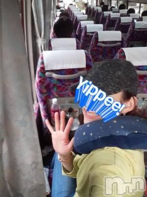 長岡デリヘル 長岡風俗出張アロママッサージ(ナガオカフウゾクシュッチョウアロママッサージ) さくら(36)の3月23日写メブログ「郡山へ向かう！??」