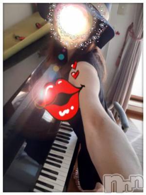 長岡デリヘル 長岡風俗出張アロママッサージ(ナガオカフウゾクシュッチョウアロママッサージ) さくら(36)の4月3日写メブログ「さ、歌いますか　??」
