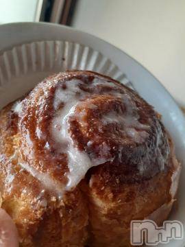 長岡デリヘル 長岡風俗出張アロママッサージ(ナガオカフウゾクシュッチョウアロママッサージ) さくら(36)の4月6日写メブログ「絶品☆いちこ　シナモン！」